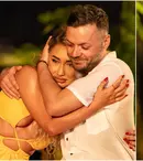 Ce operații estetice are Maria Avram de la Insula Iubirii. A pus punct tuturor speculațiilor: „Nu sunt aici să fiu pe placul tuturor!”