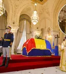 Zi de doliu național pe 7 august, după moartea lui Ion Iliescu: modificări în grila posturilor TV