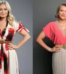 Ce emisiuni revin la Antena Stars la finalul lunii august. Laura Cosoi dă startul unui nou sezon al emisiunii „Vacanță de vedetă”