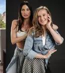 Cine este și cu ce se ocupă Cristina Postu de la Asia Express 2025. Are o carieră de succes în afara luminii reflectoarelor