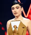 Irina Rimes, despre schimbările de la Vocea României. De ce s-a îndepărtat de Tudor Chirilă. „Poate mai schimbăm și norocul”. EXCLUSIV