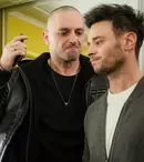 Iubire cu parfum de lavandă, sezonul trei. Când începe și ce dezvăluie Ruxandra Ion despre noile episoade