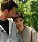 Karina Jianu, noi detalii despre „Ana, mi-ai fost scrisă în ADN”, sezonul 2. „Emoțiile vor fi intense”. Ce surprize îi așteaptă pe fani