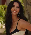 Lili Sandu, despre cei șapte ani petrecuți în SUA: „Nu eram bine”. De ce a decis să plece din România și cum vede acum perioada respectivă