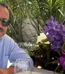 Mădălin Ionescu, mărturisire emoționantă despre fiul său Filip: „Uneori mă apasă tare. Of, băiatul meu frumos…”. Povestea care a atins inimile fanilor