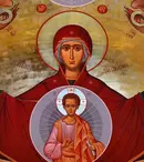 Diferența dintre Sfânta Maria Mare și Sfânta Maria Mică. Ce trebuie să știi ca să nu faci o gafă