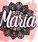 Urări de Sfânta Maria. Mesaje frumoase, religioase și haioase pentru cei dragi