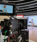 TVR 1, program special pe 15 august, de Ziua Marinei Române. Ce surprize a pregătit telespectatorilor