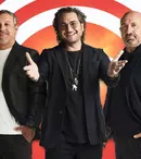 E timpul pentru MasterChef! Sorin Bontea face dezvăluiri despre noul sezon. „Dacă intrăm la duel, e pe bune”. EXCLUSIV