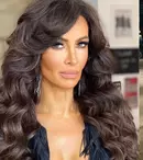 Mesajul dureros al Mihaelei Rădulescu, la o lună de la moartea lui Felix: „Eram fericiți și în realitate, nu doar pe Instagram”
