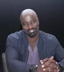 Mike Colter se întoarce în dramele juridice alături de creatorii serialului „Soția perfectă”. Ce știm până acum despre noul proiect „Cupertino”