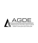 AGDE solicită aplicarea imediată a prevederilor legale privind remunerația compensatorie pentru copia privată în beneficiul editorilor de presă