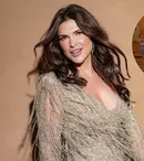 Monica Bîrlădeanu, fermecată de Florența: „Experiențe cu sens pentru suflet și minte”. Ce i-a plăcut cel mai mult în vacanță