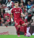 Confruntarea dintre Liverpool și Crystal Palace deschide sezonul fotbalistic în Anglia. Unde poți urmări meciul