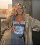 Sarah Jessica Parker răspunde criticilor. Fanii „And Just Like That”, furioși după finalul dezamăgitor al serialului de pe HBO Max
