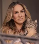 Sarah Jessica Parker, mesaj emoționant după încheierea „And Just Like That”: „Carrie a iubit, a pierdut, a trăit” – Ce a dus la anularea serialului HBO