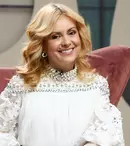 Patru concurenți au intrat în casa „Mireasa”, show-ul matrimonial de la Antena 1. Cine sunt noii participanți care își caută jumătatea