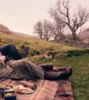 „Străina: Sânge din sângele meu” – noul prequel Outlander, premiera și programul episoadelor pe HBO Max