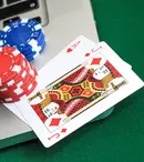 Strategii pentru jocul de baccarat recomandate de specialiști