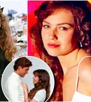 GALERIE FOTO. Cum arată Thalía, la 30 de ani de la lansarea „Sărmana Maria”. Secrete, nostalgie și povești din culise