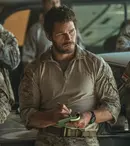 „Lista finală: Lupul întunecat” – noul prequel cu Taylor Kitsch apare pe Prime Video. Când începe sezonul 2 din „Lista finală”