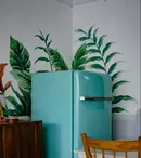 Cum alegi combina frigorifică ideală pentru stilul tău de viață