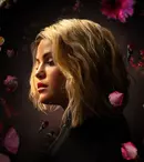 Ce aduce HBO Max în septembrie 2025: seriale, filme, sport și documentare de neratat