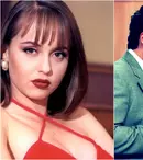 „Uzurpatoarea” a revenit la TV. Cum arată azi Gabriela Spanic și ce spune despre succesul telenovelei