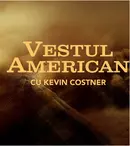 Vestul american cu Kevin Costner – o serie-documentar fascinantă la HISTORY Channel. Când începe