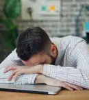 Sondaj eJobs: Sistemul medical, sectorul public, industria alimentară și industria farmaceutică sunt domeniile în care românii au cea mai mare încredere să lucreze pe timp de criză