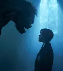 Noutăți Netflix în septembrie 2025: Wednesday, Black Rabbit și Alice in Borderland revin cu sezoane noi. Ce filme de top apar