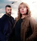 Pearl Nolan revine în forță: Sezonul 3 din „Pearl, detectiv la Whitstable” începe în august la DIVA. Dată de lansare, trailer