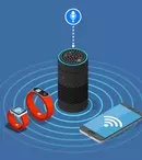 Ghid pentru antreprenori: ce gadget-uri sunt esențiale în 2025