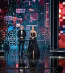 Anamaria Prodan, ținta glumelor acide în prima ediție „La bine și la Roast”, noul show de pe PRO TV. Reacția ei a surprins pe toată lumea