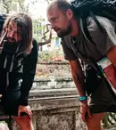 Asia Express - 30 septembrie 2025. Concurenții ajung în Hanoi. Ce probă trebuie să treacă concurenții pentru a câștiga imunitatea mică