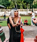 Asia Express, 9 august 2025. Concurenții au parte de un șoc gastronomic și cultural: oul eclozat le dă de furcă