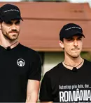 Asia Express - 29 octombrie 2025. Emil Rengle și Alejandro au părăsit competiția