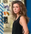 Andreea Vasile, despre relația cu Bogdan Albulescu în „Iubire cu parfum de lavandă”: „Am ajuns la un soi de chimie”. EXCLUSIV