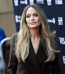 Angelina Jolie pune paie pe foc. Războiul pentru Castelul Miraval continuă. Cum răspunde acuzațiilor aduse de Brad Pitt