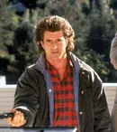 Mel Gibson și Danny Glover revin într-un maraton Armă mortală: toate cele 4 filme, în weekend la DIVA. Programul de difuzare