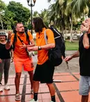 Asia Express 2025. Marius Damian promite aventuri unice în Filipine, Vietnam și Coreea de Sud: „Spectacolul devine mai sălbatic”