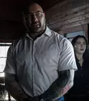 „După apocalipsă” ajunge în cinematografele din România. Dave Bautista, un nou rol plin de forță. Dată de lansare, trailer