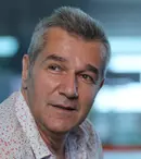 Dan Bittman a renunțat la toată averea. Cui i-a cedat terenurile și bunurile de valoare: „Nu am nevoie de așa ceva”