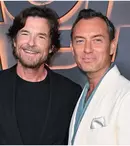 Jason Bateman și Jude Law fac prăpăd în „Black Rabbit”! Thrillerul Netflix care te va ține cu sufletul la gură
