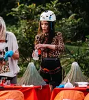 Dramă pentru Calina de la Asia Express! A ajuns de urgență la Psihiatrie după un episod șocant