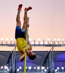 Campionatul Mondial de Atletism 2025, LIVE la Eurosport și HBO Max! Vezi programul complet și vedetele de urmărit