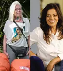 Mirela Retegan sare în apărarea Catincăi Roman: „Așa trebuie să se comporte o mamă”. Fanii critică relația ei cu fiica, Calina