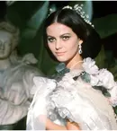 TVR 1 modifică programul în memoria Claudiei Cardinale: „Ghepardul” revine pe micile ecrane după moartea actriței legendare