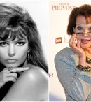 Claudia Cardinale: viața, cariera și moștenirea unei legende a filmului italian. Trauma secretă din spatele succesului mondial