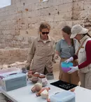 Cleopatra: Ultimul secret – documentarul National Geographic despre mormântul pierdut al reginei Egiptului